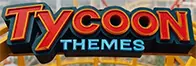 Tycoon Themes Logo